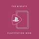 Illustration for article titled The 12 Best Games on PlayStation Now